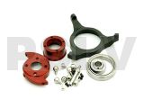 216104 Swashplate Set  GAUI X3